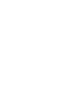 Apple Music