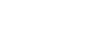 SoundCloud